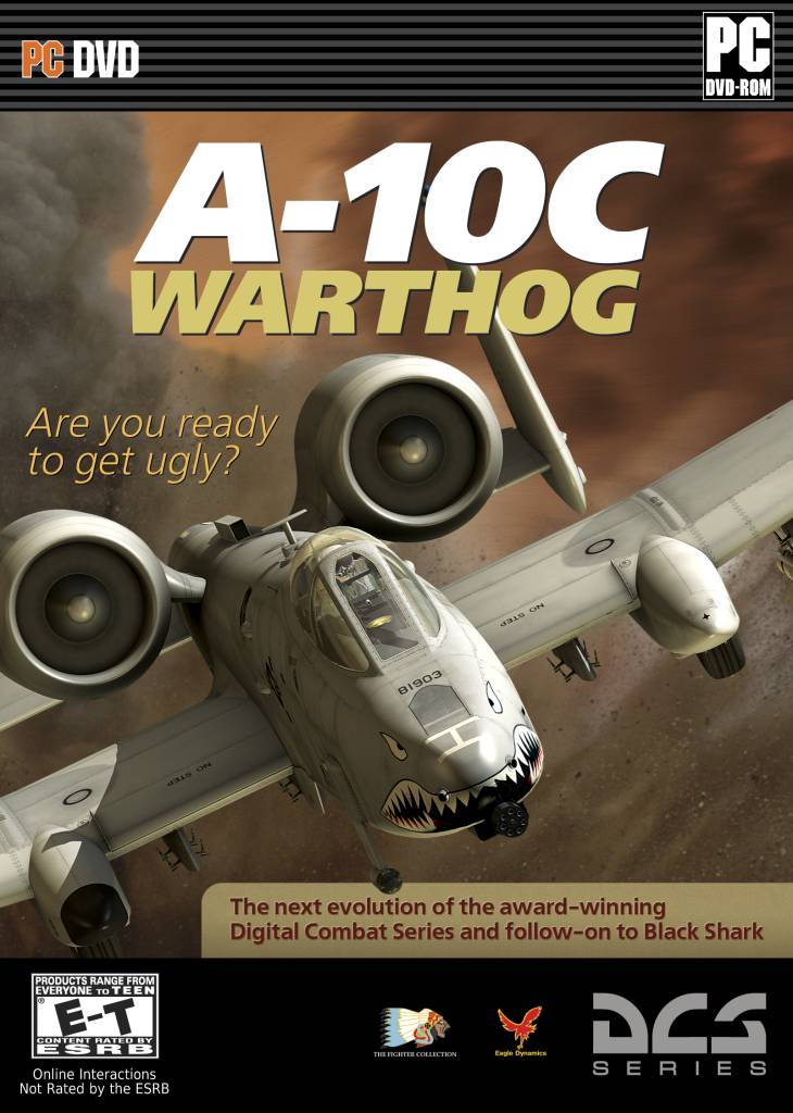 File:A10 Box.jpg
