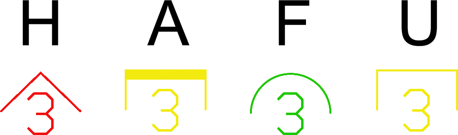 HAFU Labels 3.png