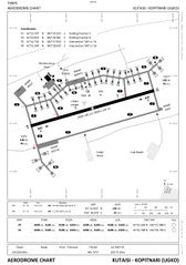 168px-KUTAISI-KOPITNARI.jpg