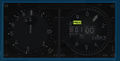 120px-Airspeed-Altitude.jpg