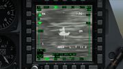 File:180px-Kub radar whot.jpg