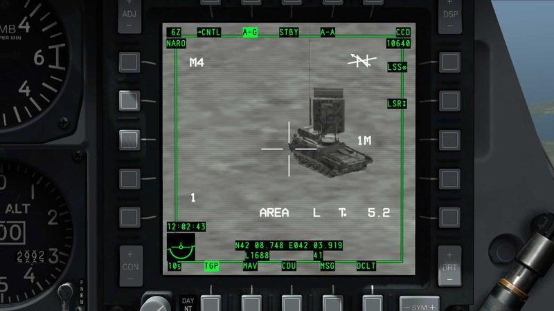 File:800px-SA11-RADAR-CCD.jpg