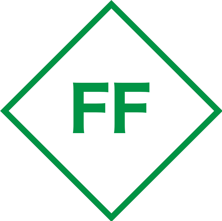 Flatface.png