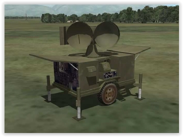 HAWK TR.jpg