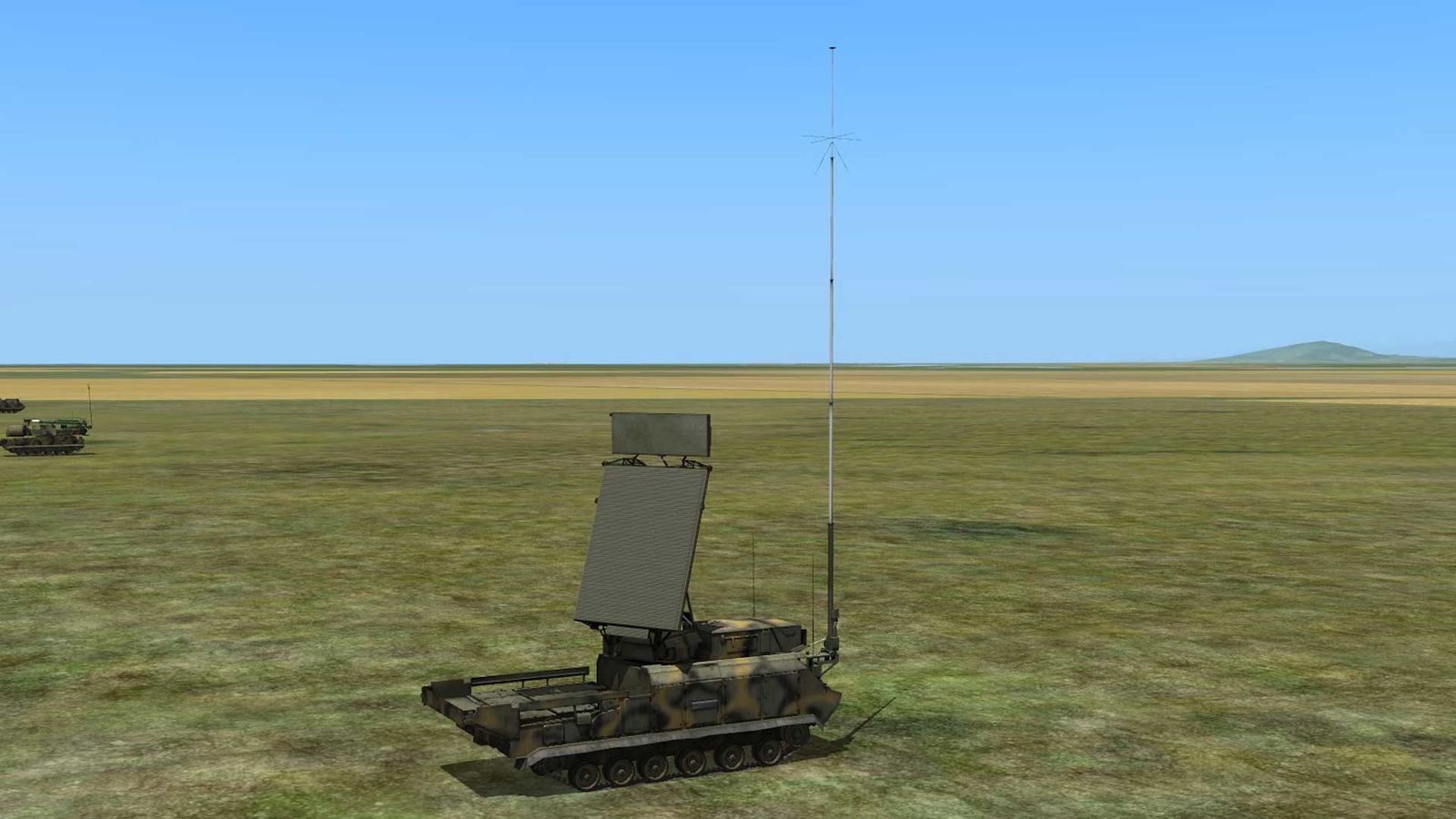 1600px-SA11-RADAR.jpg