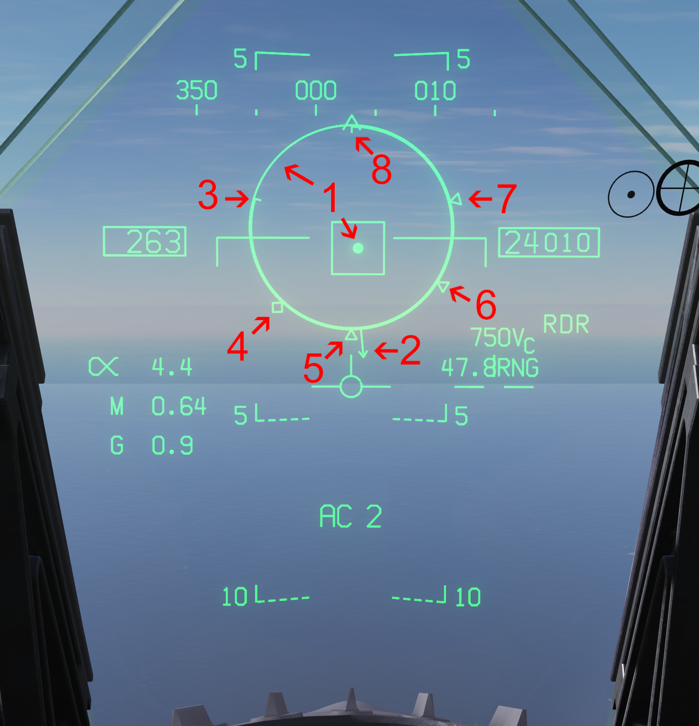 HUD LAR Labels 1.png