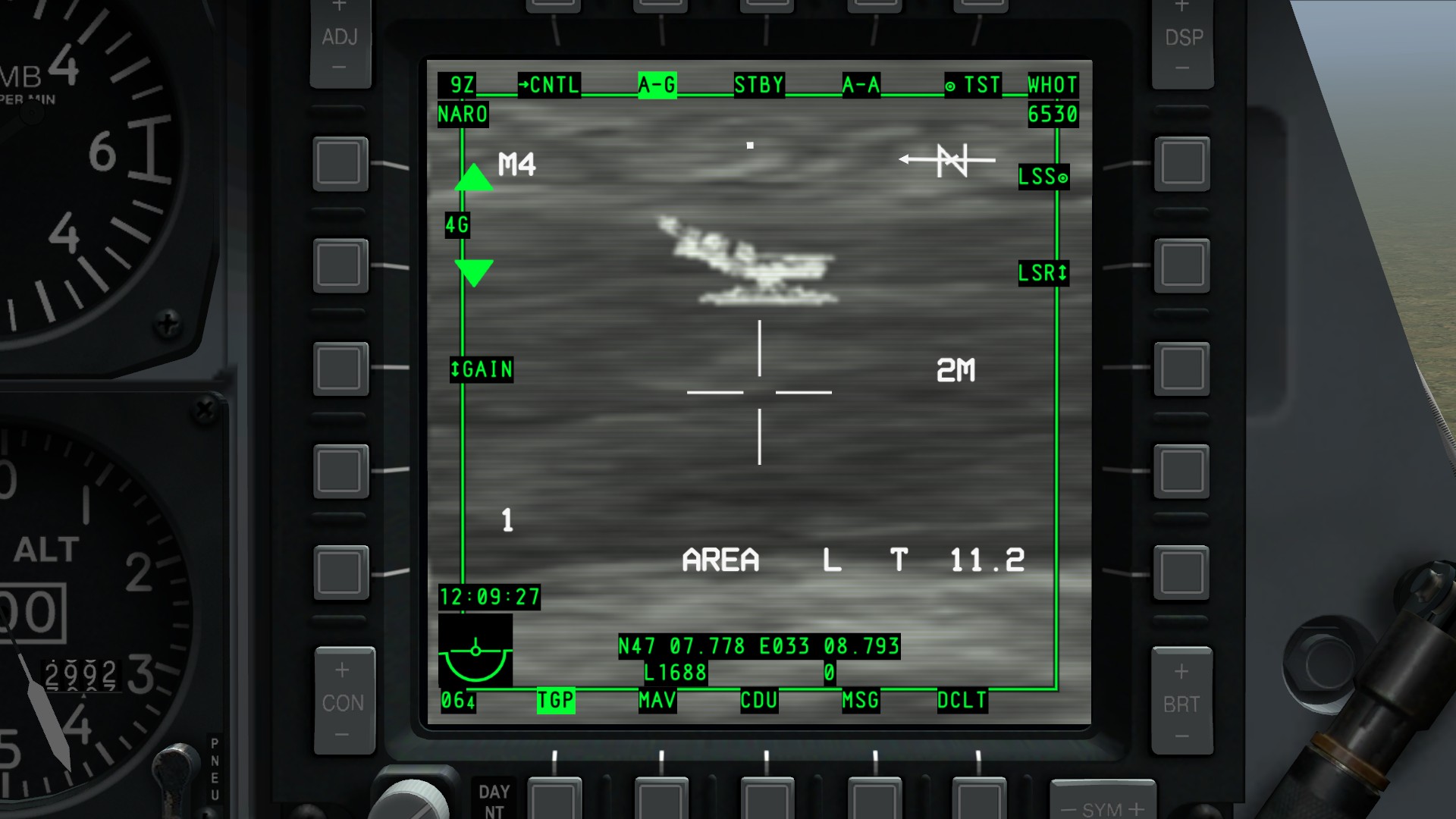 SA3 Launcher WHOT.jpg
