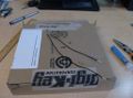 120px-Freetracksolder.jpg