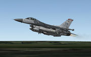 180px-77th.jpg