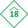 100px-10wbj9ag50os.39h5kx.7.png