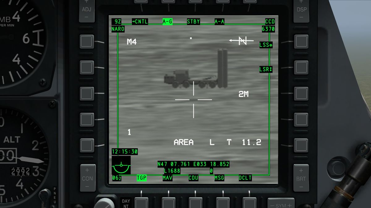 1200px-SA10 Launcher Charlie.jpg