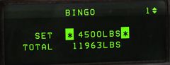 240px-BINGO.jpg