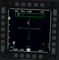 119px-HAS lock.jpg