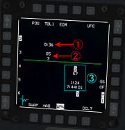 180px-EOM post-pre.jpg