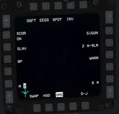 240px-DGFT SMS.jpg