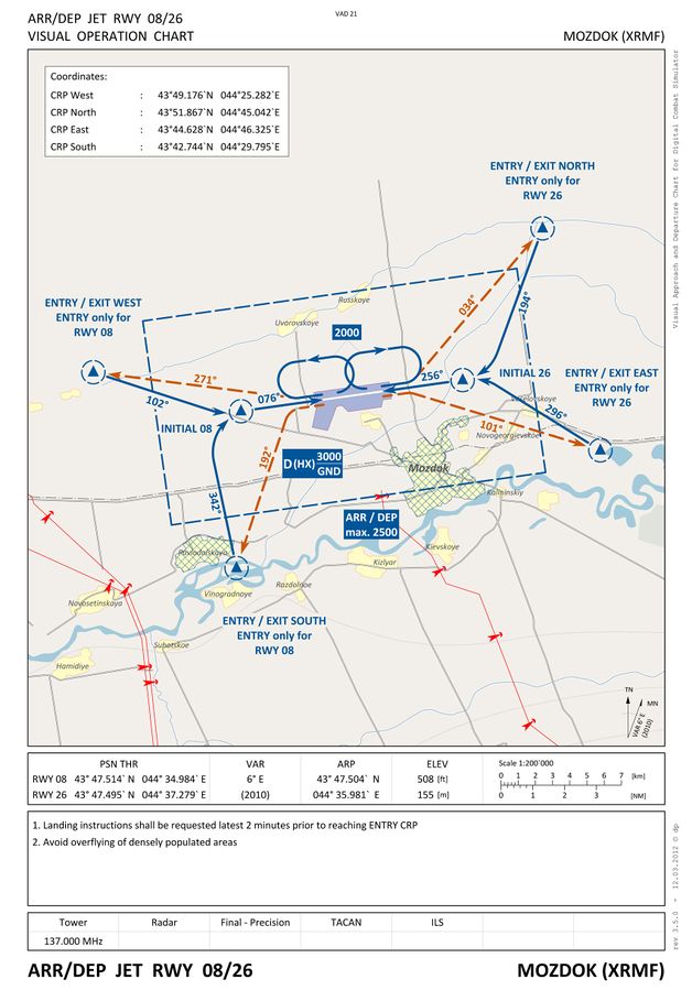 File:628px-XRMF-ARR-DEP.jpg