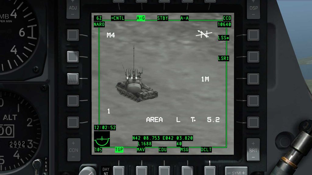 1024px-SA11-Launcher-CCD.jpg