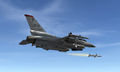 120px-13th Magnum.jpg