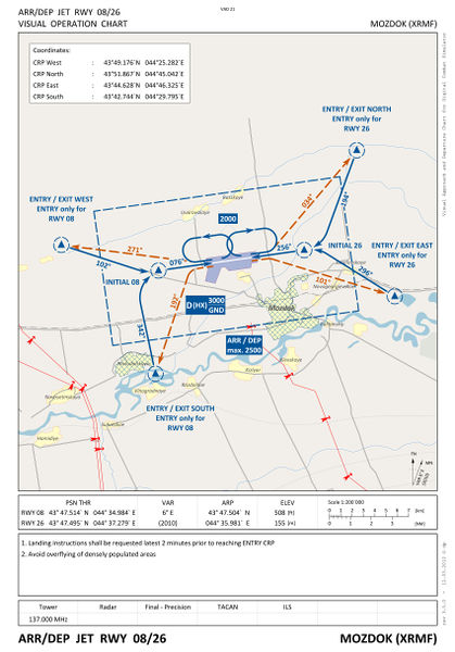 File:419px-XRMF-ARR-DEP.jpg