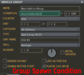 120px-GroupSpawnv1.png
