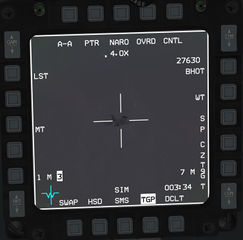 243px-A-A BHOT.jpg