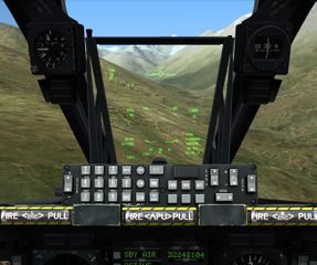 287px-HUD OVERALL.jpg
