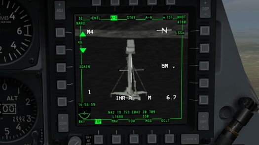 File:525px-S300 TR WHOT.jpg