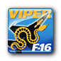 F16CM icon.png