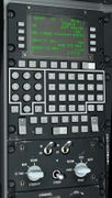 102px-CDU Waypoint.jpg