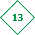 120px-RWR-13.png