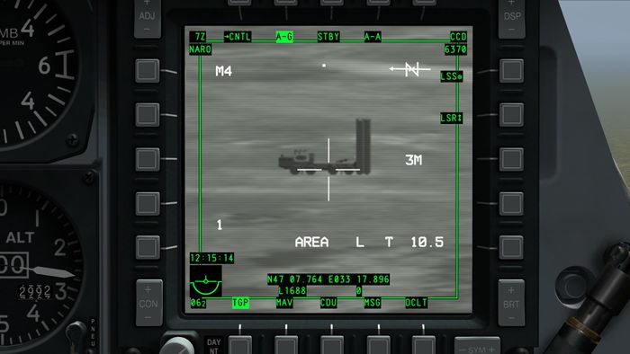 File:700px-SA10 Launcher Delta.jpg