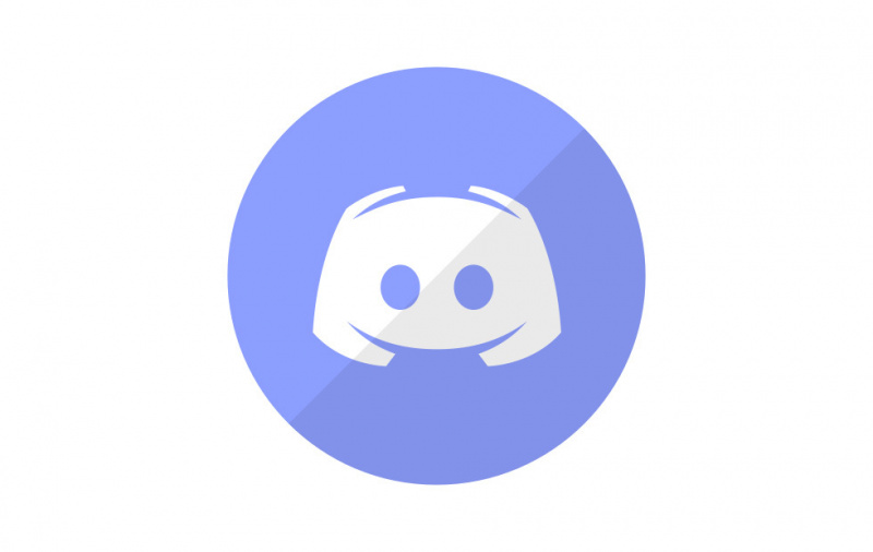 File:800px-Discord main.jpg