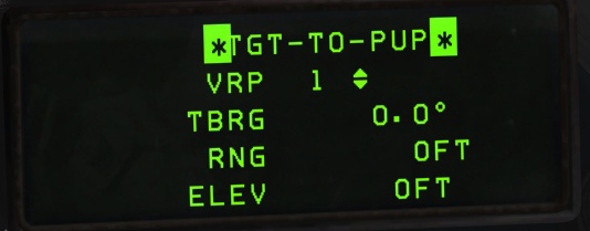VRP PUP.jpg