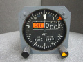 120px-Altimeter2.jpg