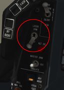 File:128px-Laser arm.jpg
