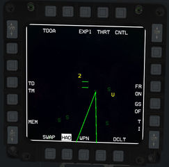 243px-HSD EXP1.jpg
