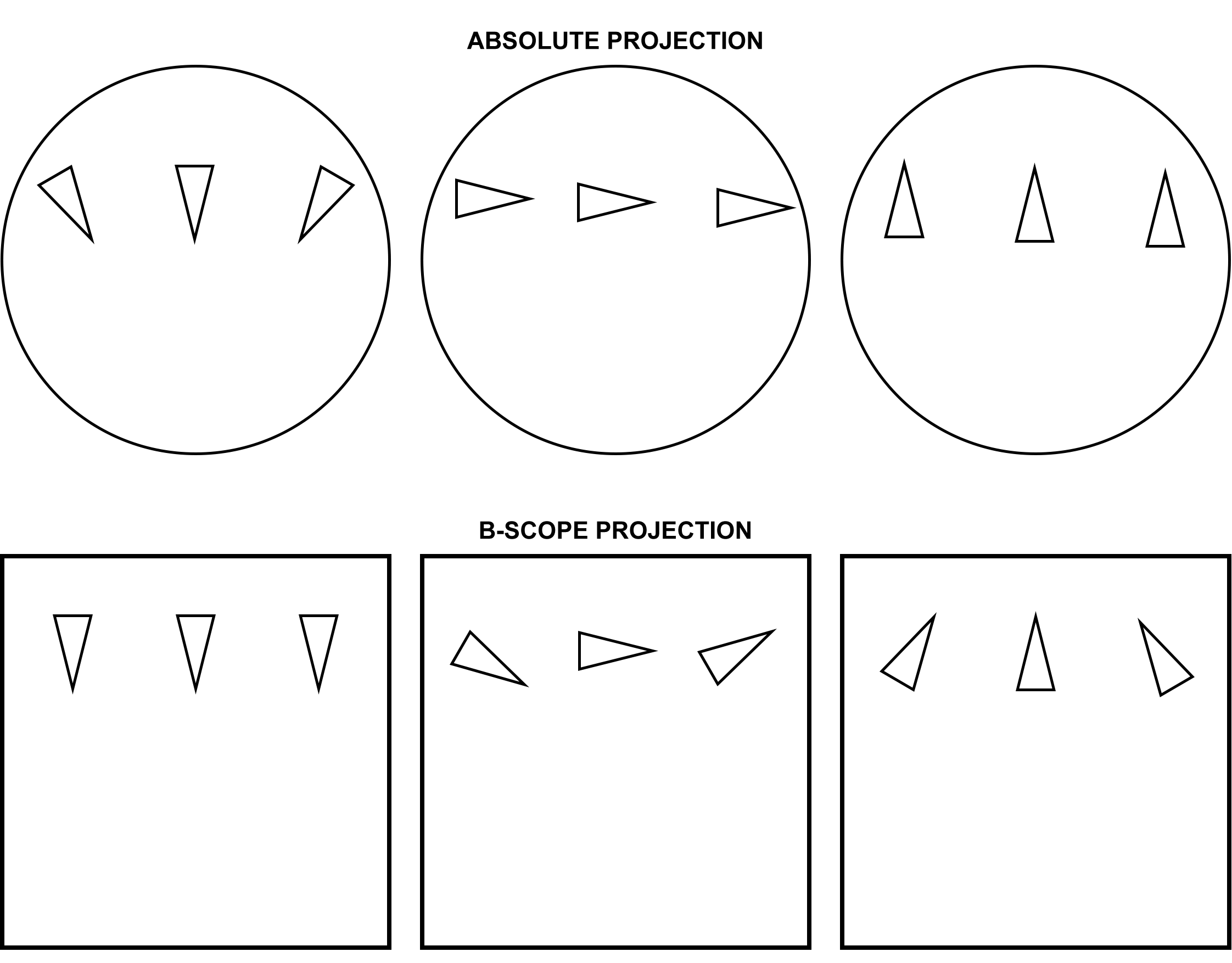 FA18 B-SCOPE vs POLAR.png