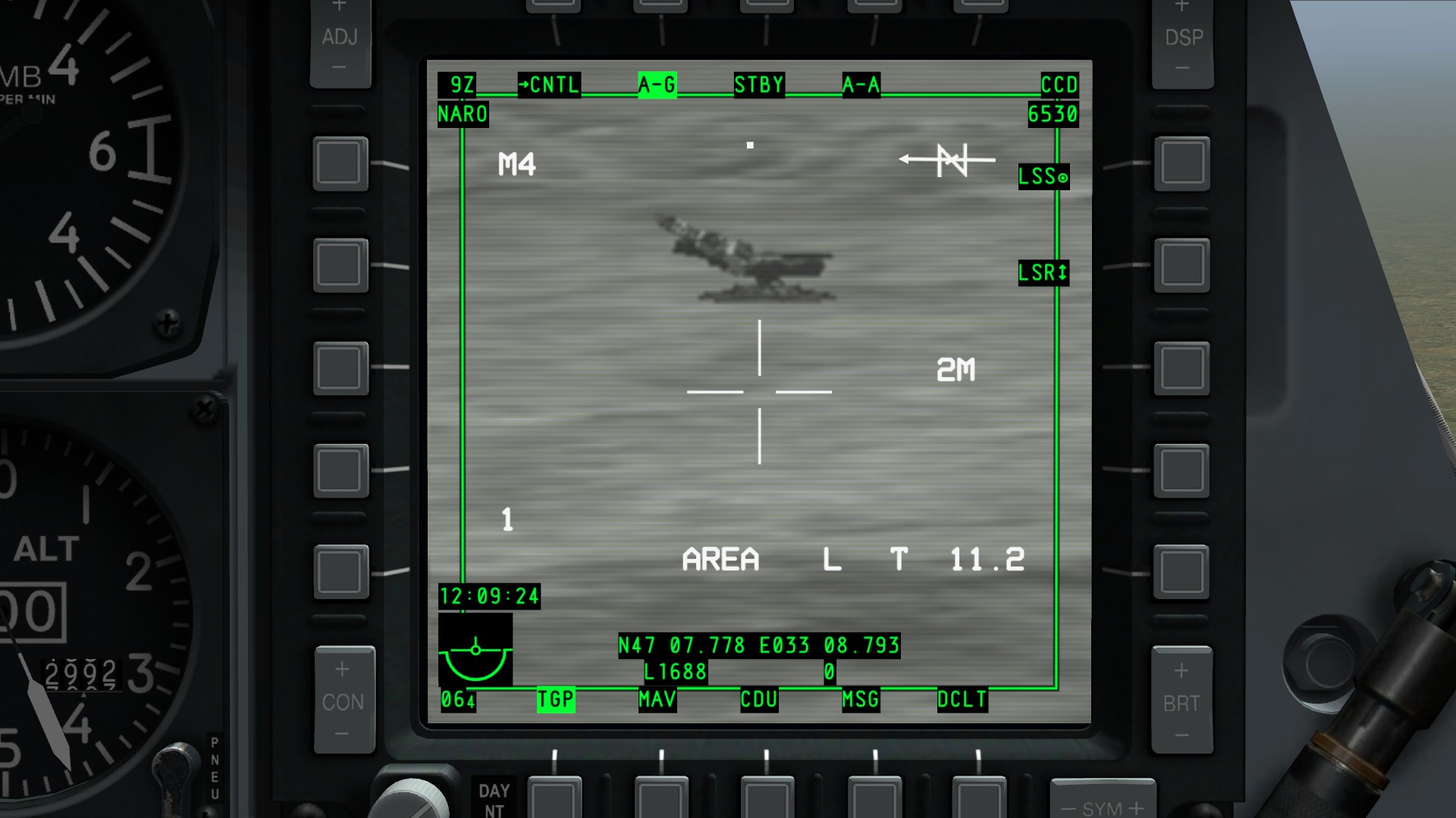 SA3 Launcher.jpg