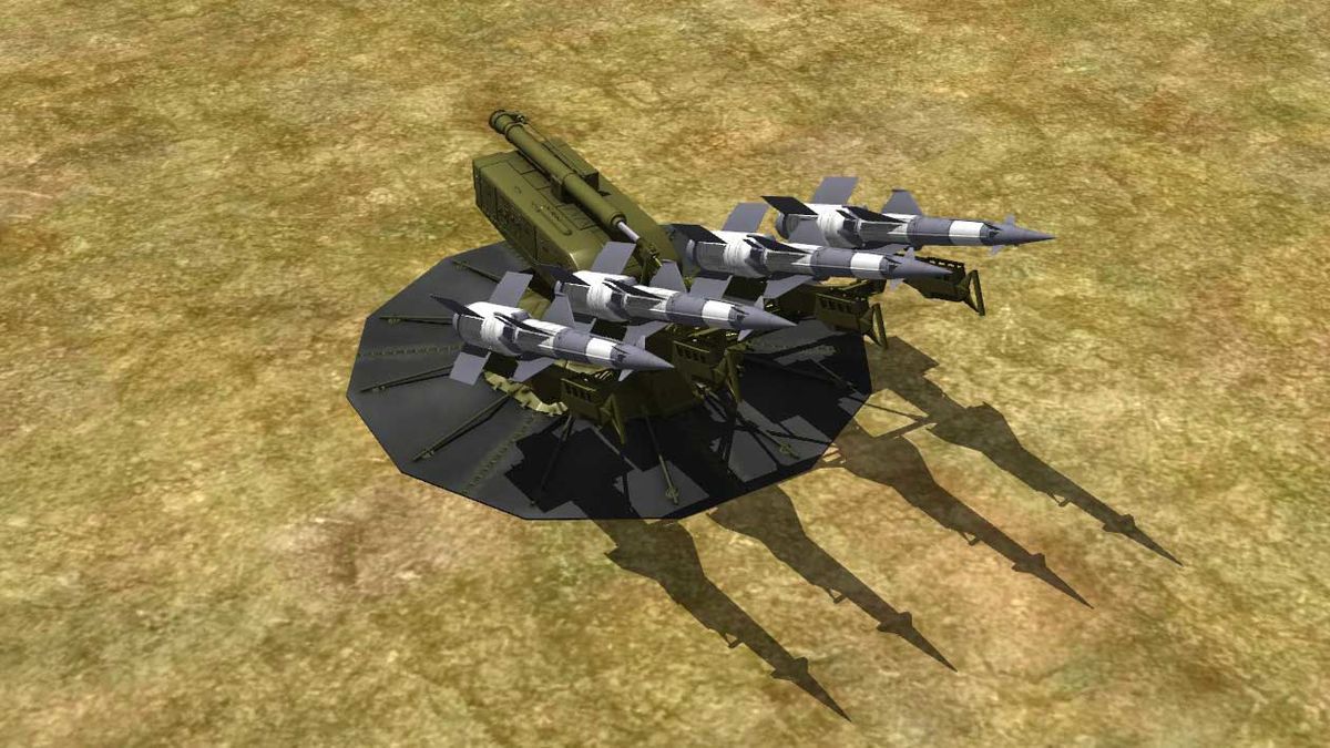 1200px-SA3-Launcher.jpg