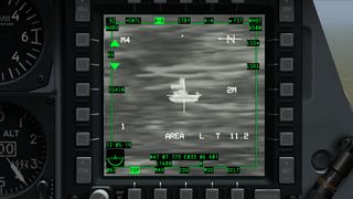 File:320px-Kub radar whot.jpg