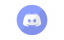 Thumbnail for version as of 05:50, 18 May 2018
