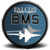Bms.png