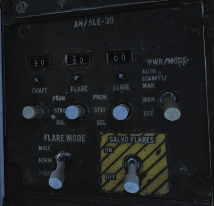 F14 cms.png