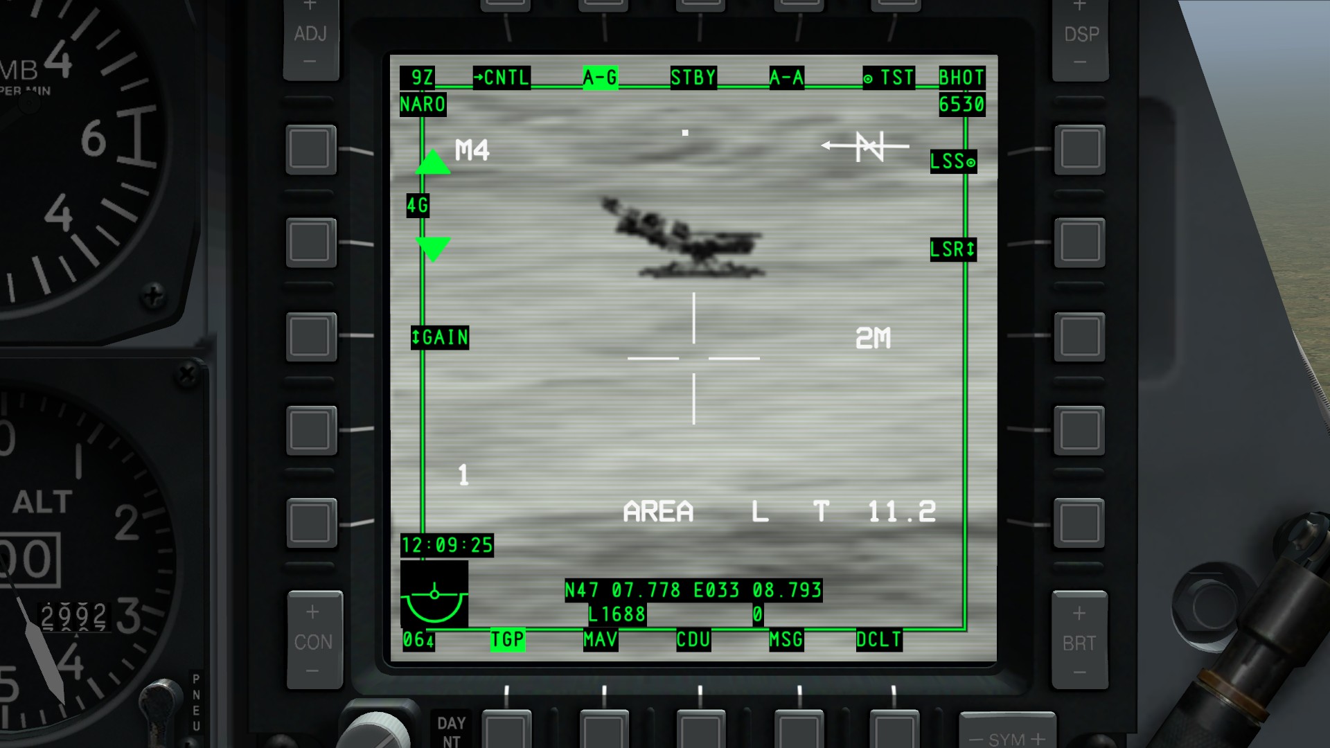SA3 Launcher BHOT.jpg
