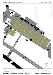 180px-TBILISI-LOCHINI-PARKING.jpg