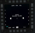 120px-A-G SMS RP.jpg