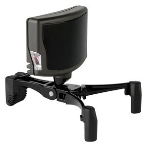 File:300px-TrackIR by Natural Point.jpg