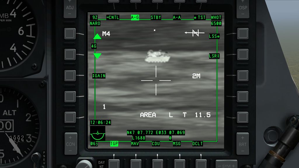 1024px-Kub launcher whot.jpg