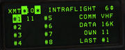 180px-AGDL.jpg