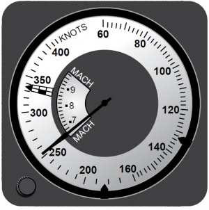 300px-Airspeed Indicator.jpg